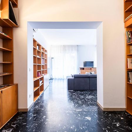 Riverview Luxury Flat Βερόνα Εξωτερικό φωτογραφία