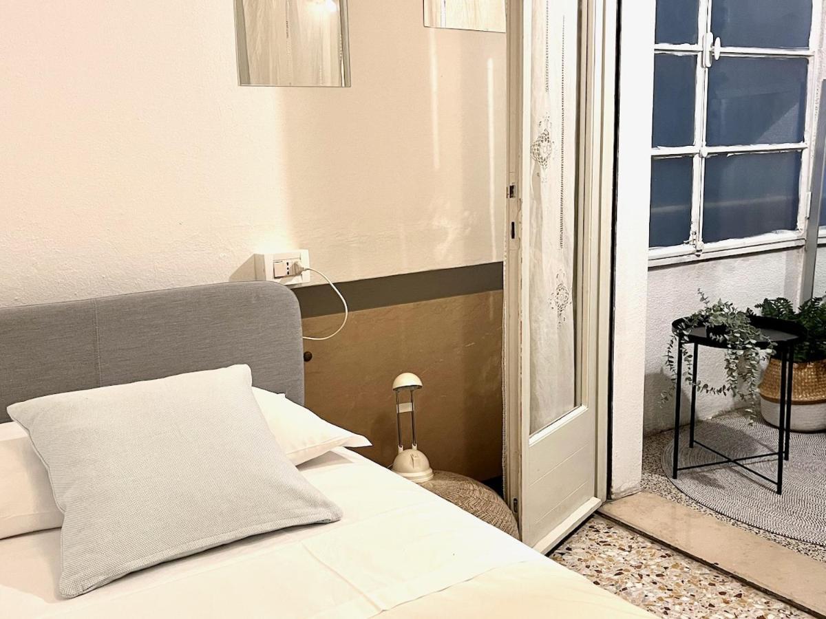 Riverview Luxury Flat Βερόνα Εξωτερικό φωτογραφία
