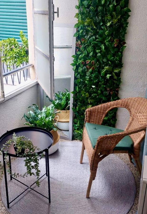 Riverview Luxury Flat Βερόνα Εξωτερικό φωτογραφία