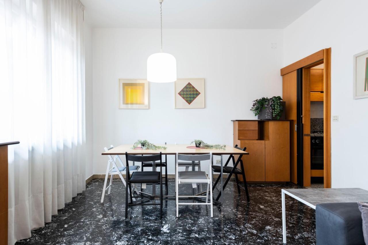 Riverview Luxury Flat Βερόνα Εξωτερικό φωτογραφία