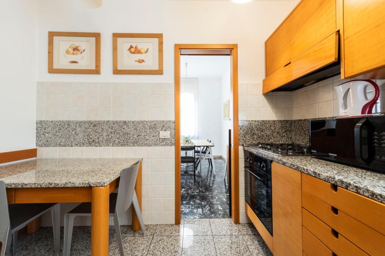 Riverview Luxury Flat Βερόνα Εξωτερικό φωτογραφία