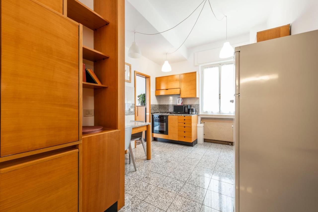 Riverview Luxury Flat Βερόνα Εξωτερικό φωτογραφία