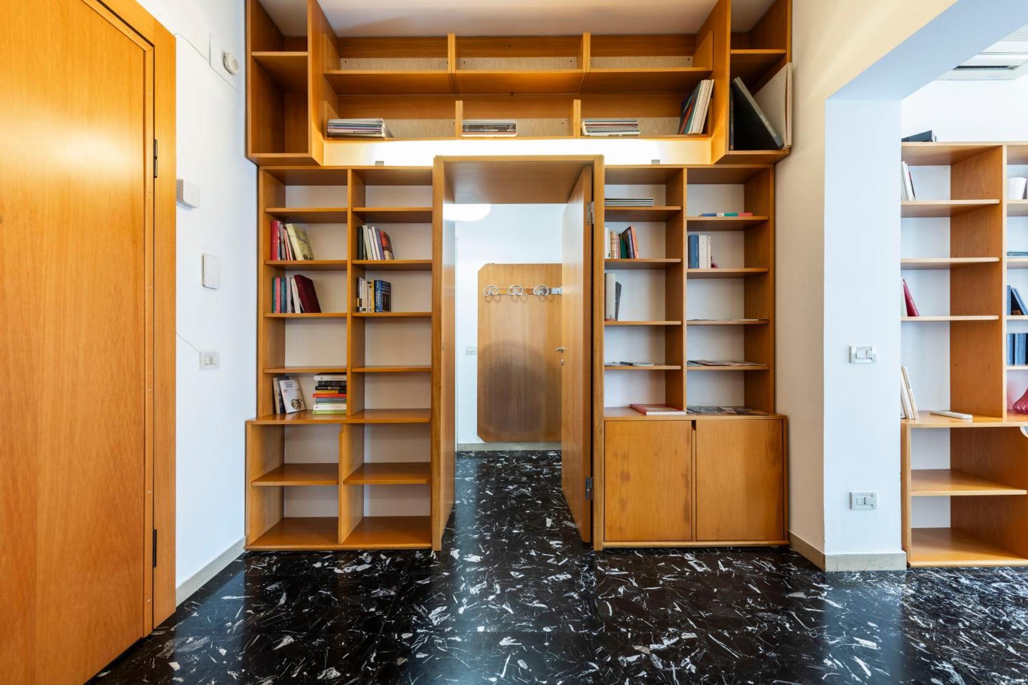 Riverview Luxury Flat Βερόνα Εξωτερικό φωτογραφία