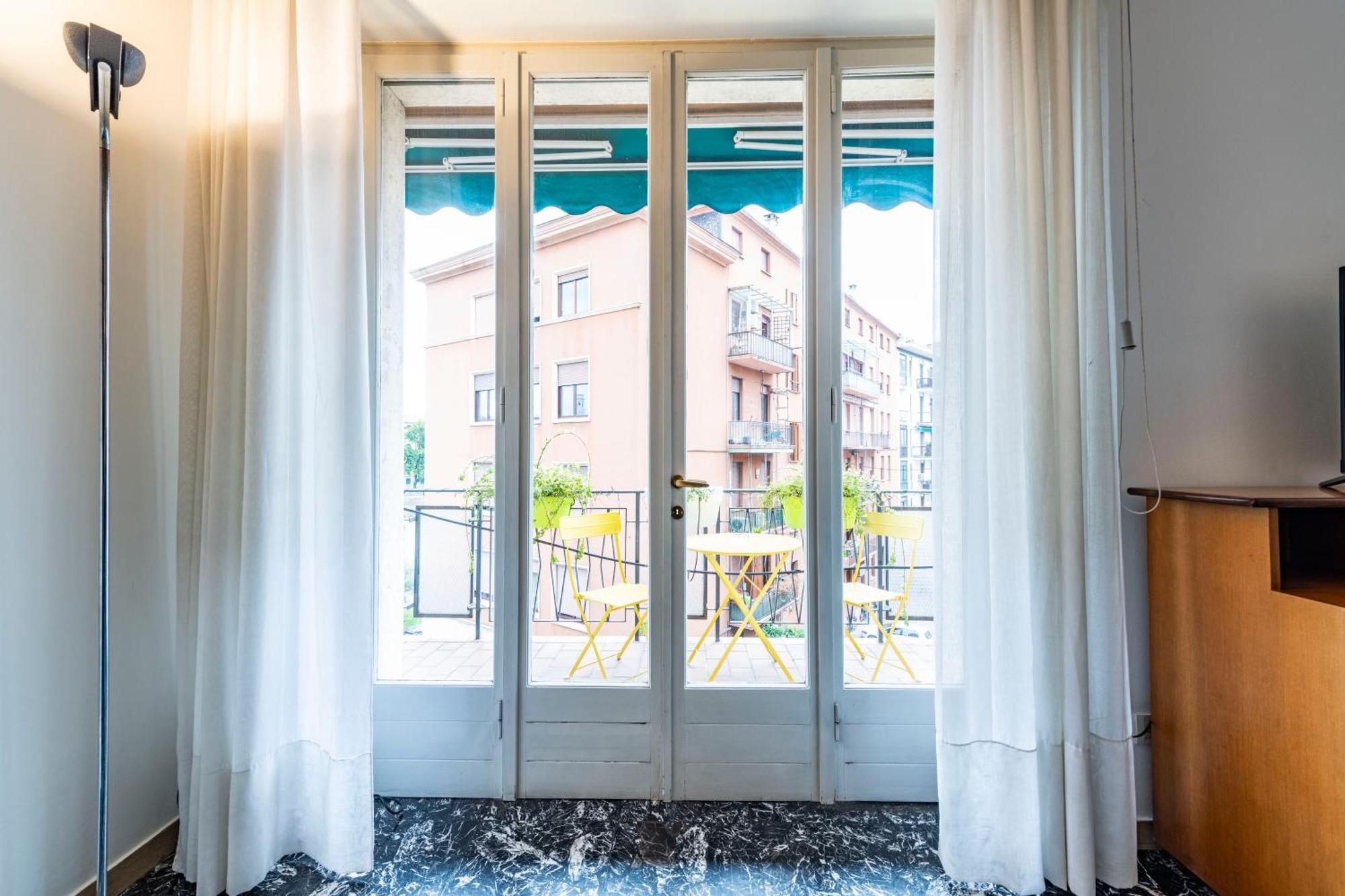 Riverview Luxury Flat Βερόνα Εξωτερικό φωτογραφία